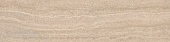 SG524402R Риальто песочный лаппатированный 30*119.5 керам.гранит